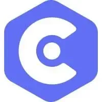 coremaker