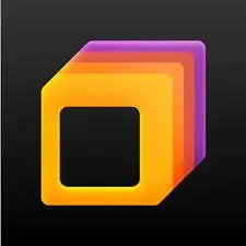 deepstash